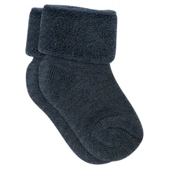 Best Uld Ankelstrømpe Terry - 498 Strømper|Uldstrømper & Uldstrømpebukser