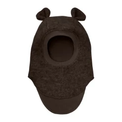 Sale Uld Balaclava - 2503 Elefanthuer & Huer|Uldhuer, Uldvanter & Uldfutter