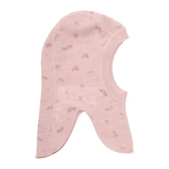 Best Uld Balaclava - Aop - 6340 Elefanthuer & Huer|Uldhuer, Uldvanter & Uldfutter