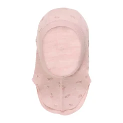 Best Uld Balaclava - Aop - 6340 Elefanthuer & Huer|Uldhuer, Uldvanter & Uldfutter