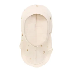 Best Uld Balaclava - Aop - 2020 Elefanthuer & Huer|Uldhuer, Uldvanter & Uldfutter