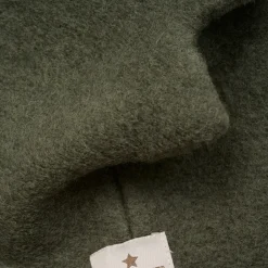 Outlet Uld Balaclava - Beetle Elefanthuer & Huer|Uldhuer, Uldvanter & Uldfutter