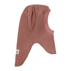 Discount Uld Balaclava - Burlwood Elefanthuer & Huer|Uldhuer, Uldvanter & Uldfutter