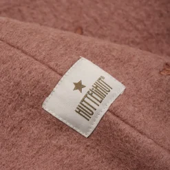 Online Uld Balaclava - Burlwood Elefanthuer & Huer|Uldhuer, Uldvanter & Uldfutter