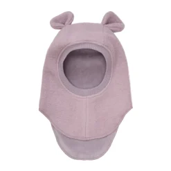 Online Uld Balaclava - Nirvana Elefanthuer & Huer|Uldhuer, Uldvanter & Uldfutter