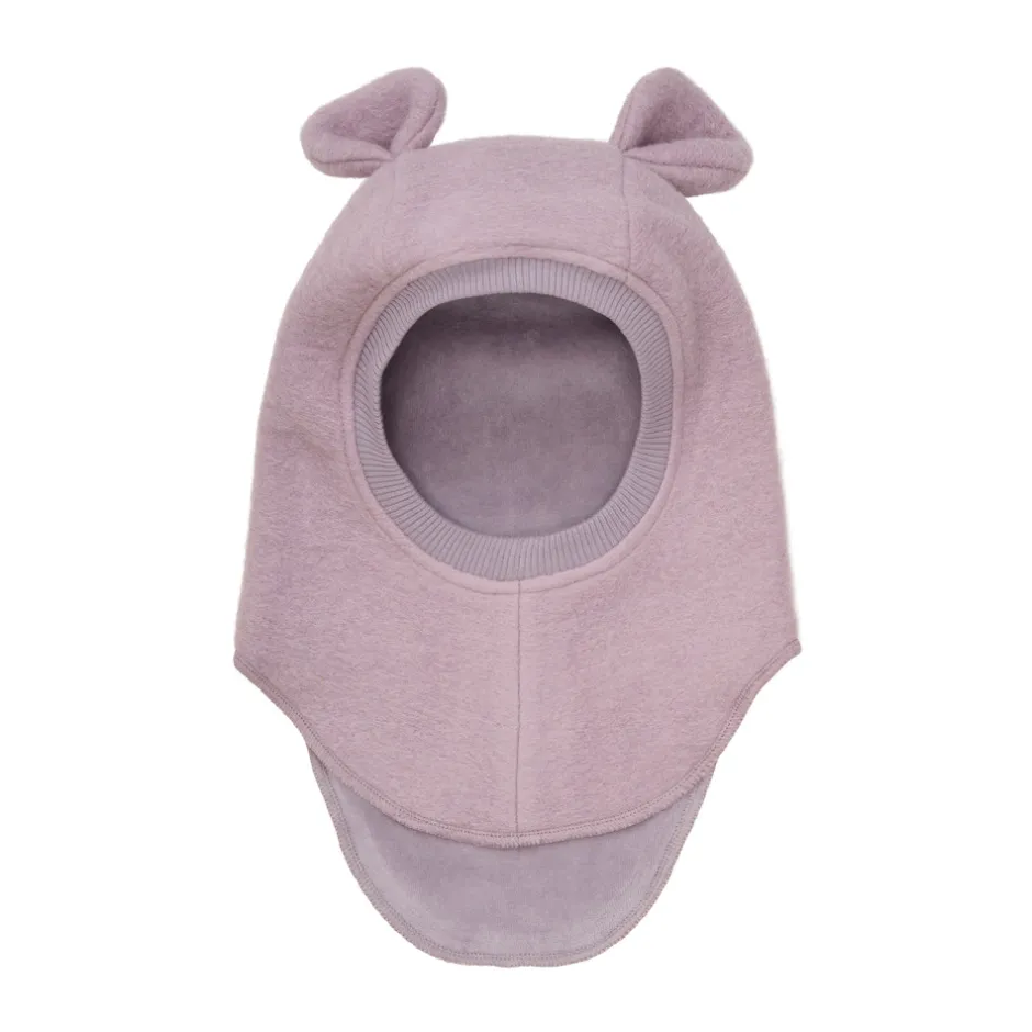 Online Uld Balaclava - Nirvana Elefanthuer & Huer|Uldhuer, Uldvanter & Uldfutter