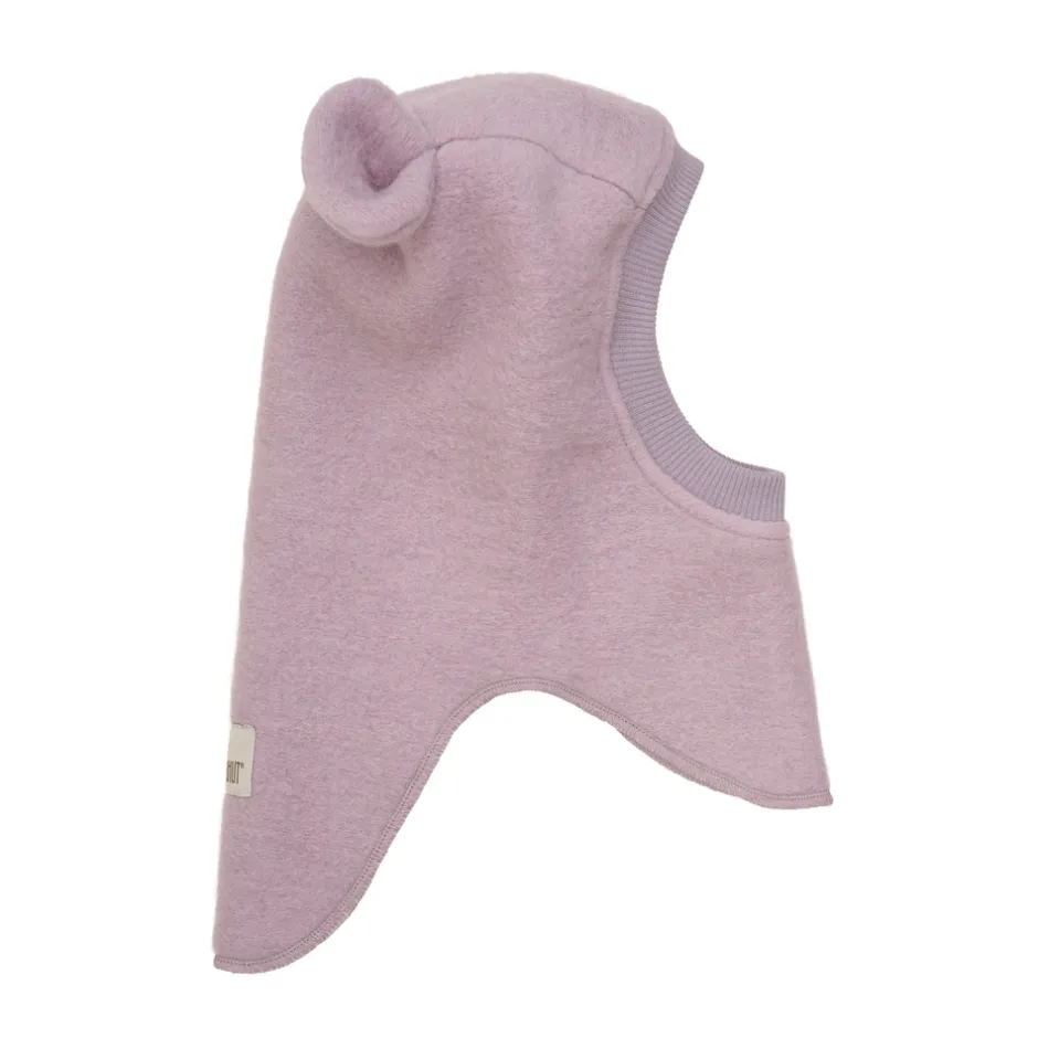 Online Uld Balaclava - Nirvana Elefanthuer & Huer|Uldhuer, Uldvanter & Uldfutter