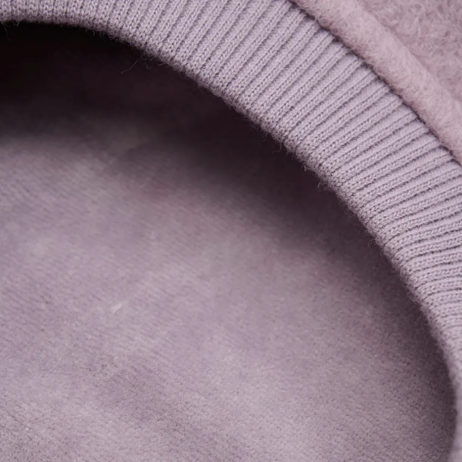 Online Uld Balaclava - Nirvana Elefanthuer & Huer|Uldhuer, Uldvanter & Uldfutter