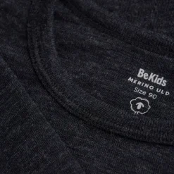 Best Uld bluse LS - Sky Captain Bluser|Uldoverdele