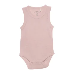 Sale Uld body ns - 6340 Uldbodyer|Bodystocking U. Ærmer