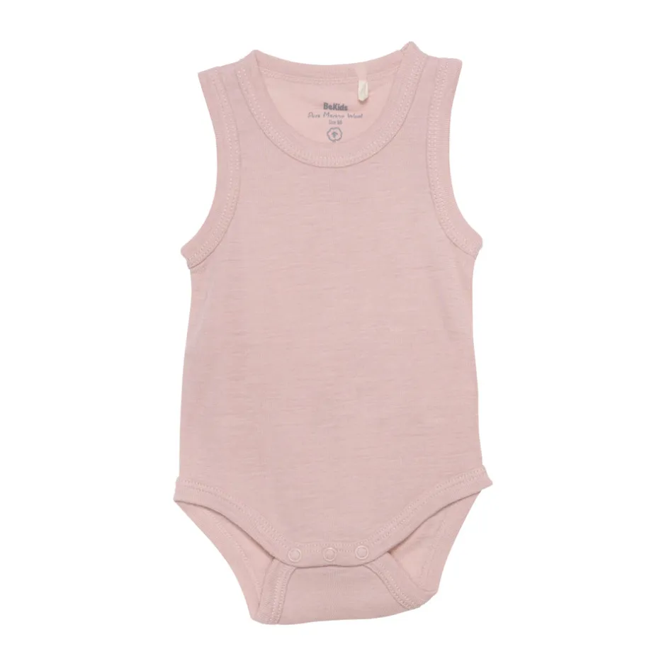 Sale Uld body ns - 6340 Uldbodyer|Bodystocking U. Ærmer