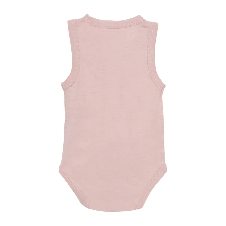 Sale Uld body ns - 6340 Uldbodyer|Bodystocking U. Ærmer