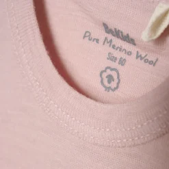 Sale Uld body ns - 6340 Uldbodyer|Bodystocking U. Ærmer