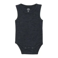 Discount Uld body uden ærmer - Sky Captain Uldbodyer|Bodystocking U. Ærmer