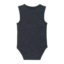 Discount Uld body uden ærmer - Sky Captain Uldbodyer|Bodystocking U. Ærmer