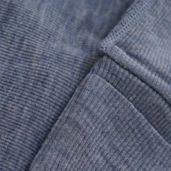 Uld Bukser - Solid - 7910 Bukser|Uldunderdele