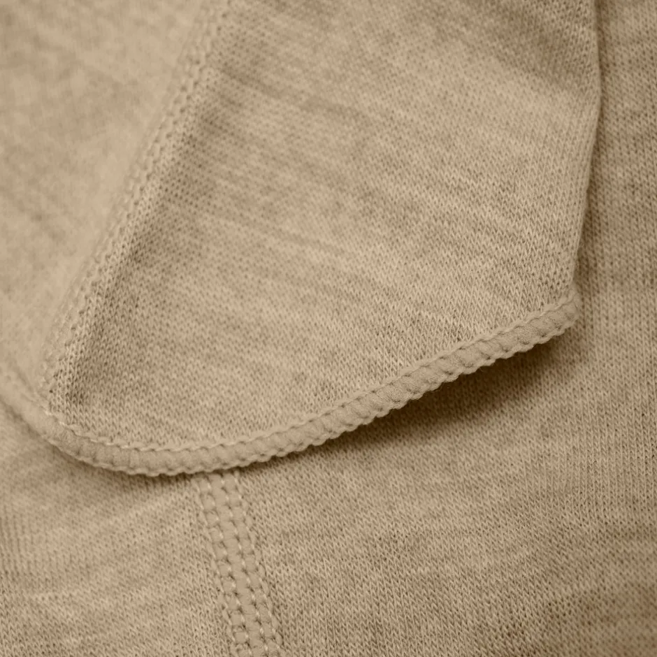 New Uld elefanthue - 2313 Elefanthuer & Huer|Uldhuer, Uldvanter & Uldfutter