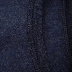 Hot Uld elefanthue - 7924 Elefanthuer & Huer|Uldhuer, Uldvanter & Uldfutter