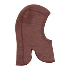 Outlet Uld elefanthue - 2251 Elefanthuer & Huer|Uldhuer, Uldvanter & Uldfutter