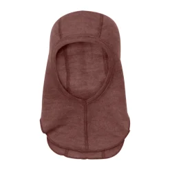 Outlet Uld elefanthue - 2251 Elefanthuer & Huer|Uldhuer, Uldvanter & Uldfutter