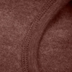 Outlet Uld elefanthue - 2251 Elefanthuer & Huer|Uldhuer, Uldvanter & Uldfutter