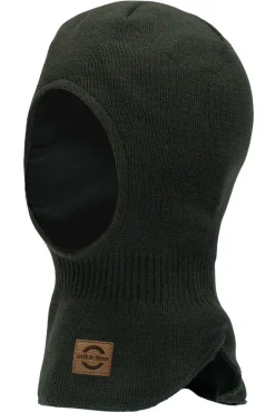 Hot Uld Elefanthue - Darkest sprouse Elefanthuer & Huer|Uldhuer, Uldvanter & Uldfutter