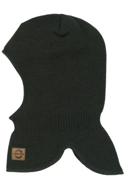 Hot Uld Elefanthue - Darkest sprouse Elefanthuer & Huer|Uldhuer, Uldvanter & Uldfutter