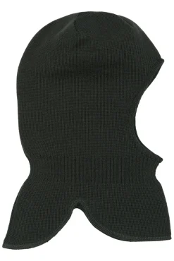 Hot Uld Elefanthue - Darkest sprouse Elefanthuer & Huer|Uldhuer, Uldvanter & Uldfutter