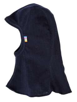 Outlet Uld Elefanthue - 13/Marine Uldhuer, Uldvanter & Uldfutter|Elefanthuer & Huer