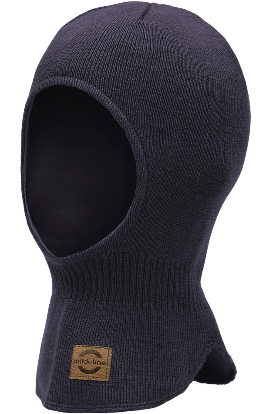 New Uld Elefanthue - Raisin Elefanthuer & Huer|Uldhuer, Uldvanter & Uldfutter