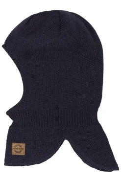 New Uld Elefanthue - Raisin Elefanthuer & Huer|Uldhuer, Uldvanter & Uldfutter