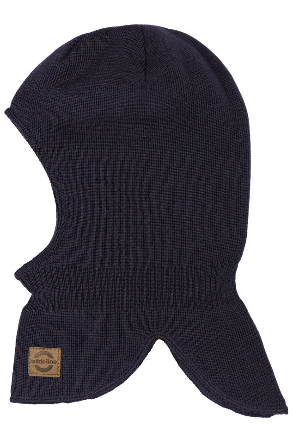 New Uld Elefanthue - Raisin Elefanthuer & Huer|Uldhuer, Uldvanter & Uldfutter