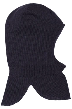 New Uld Elefanthue - Raisin Elefanthuer & Huer|Uldhuer, Uldvanter & Uldfutter