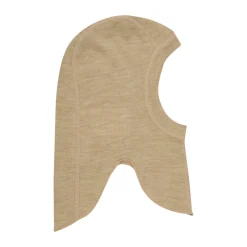 Sale Uld elefanthue - solid - 2578 Elefanthuer & Huer|Uldhuer, Uldvanter & Uldfutter