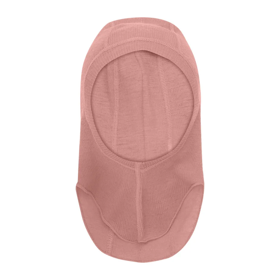 Hot Uld elefanthue - solid - 4436 Elefanthuer & Huer|Uldhuer, Uldvanter & Uldfutter