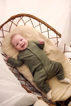 New Uld elefanthue - solid - 9709 Elefanthuer & Huer|Uldhuer, Uldvanter & Uldfutter