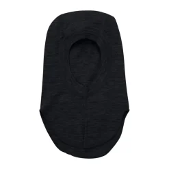 Best Uld elefanthue - solid - 7392 Elefanthuer & Huer|Uldhuer, Uldvanter & Uldfutter