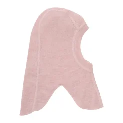 Outlet Uld elefanthue - solid - Starling Melange Elefanthuer & Huer|Uldhuer, Uldvanter & Uldfutter