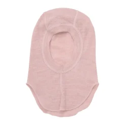 Outlet Uld elefanthue - solid - Starling Melange Elefanthuer & Huer|Uldhuer, Uldvanter & Uldfutter