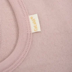 New Uld elefanthue - Starling Elefanthuer & Huer|Uldhuer, Uldvanter & Uldfutter