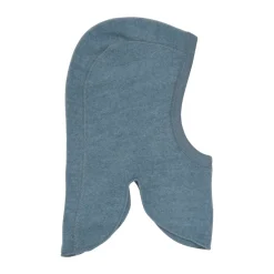 Uld elefanthue - Stormy Weather Elefanthuer & Huer|Uldhuer, Uldvanter & Uldfutter