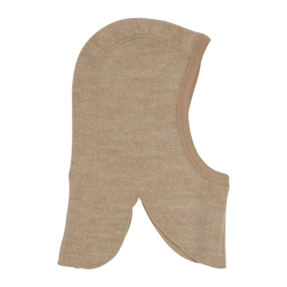 Outlet Uld elefanthue - Woodsmoke Elefanthuer & Huer|Uldhuer, Uldvanter & Uldfutter