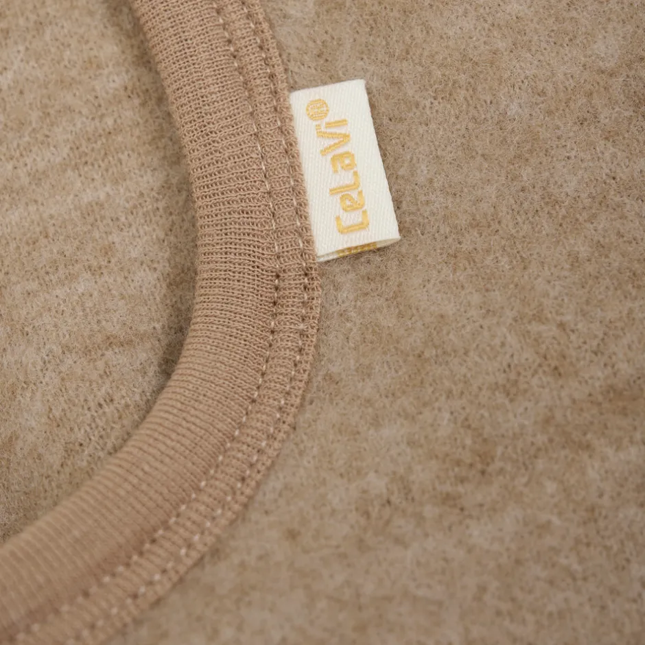 Outlet Uld elefanthue - Woodsmoke Elefanthuer & Huer|Uldhuer, Uldvanter & Uldfutter