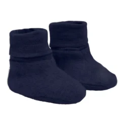Sale Uld Footies - 7924 Futter|Uldhuer, Uldvanter & Uldfutter