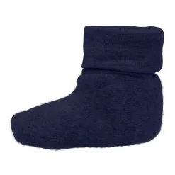 Sale Uld Footies - 7924 Futter|Uldhuer, Uldvanter & Uldfutter