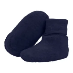 Sale Uld Footies - 7924 Futter|Uldhuer, Uldvanter & Uldfutter
