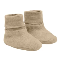 Hot Uld Footies - 2313 Futter|Uldhuer, Uldvanter & Uldfutter