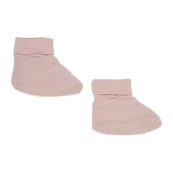 New Uld Footies - Starling Futter|Uldhuer, Uldvanter & Uldfutter