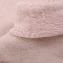 New Uld Footies - Starling Futter|Uldhuer, Uldvanter & Uldfutter