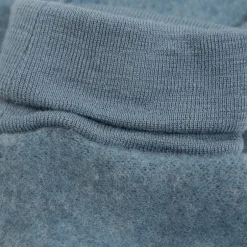 Online Uld Footies - Stormy Weather Futter|Uldhuer, Uldvanter & Uldfutter